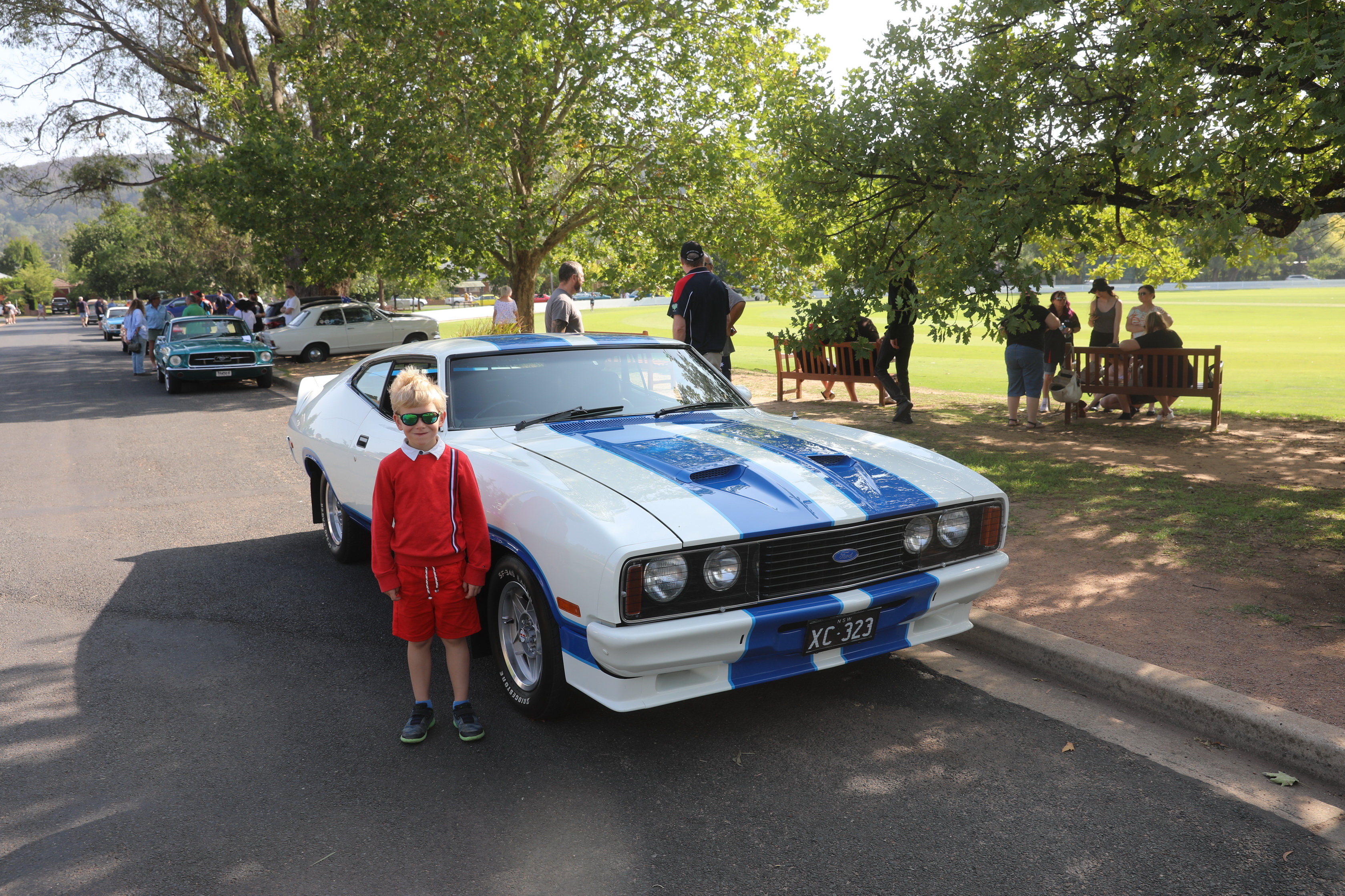 2020 01 26 09 23 10 Canon EOS 5D Mark IV 0024